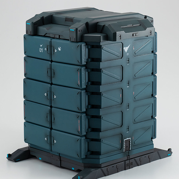 ���󸮽�ƽ �� G��Ʈ��ó �Ǵ� ������ ���� GS07-A MS�����̳� ������ �÷� ����� [12���԰��Ϸ�] [4535123836770]