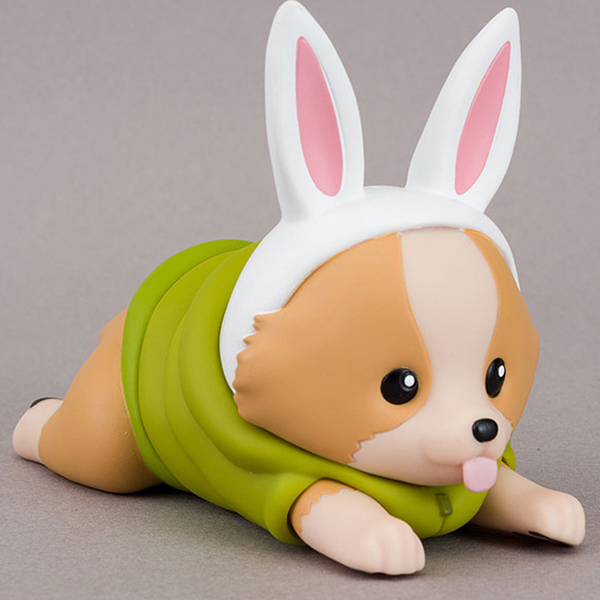 ����ķ - ġ���� ������ ��Ÿ�� [4532640818968]