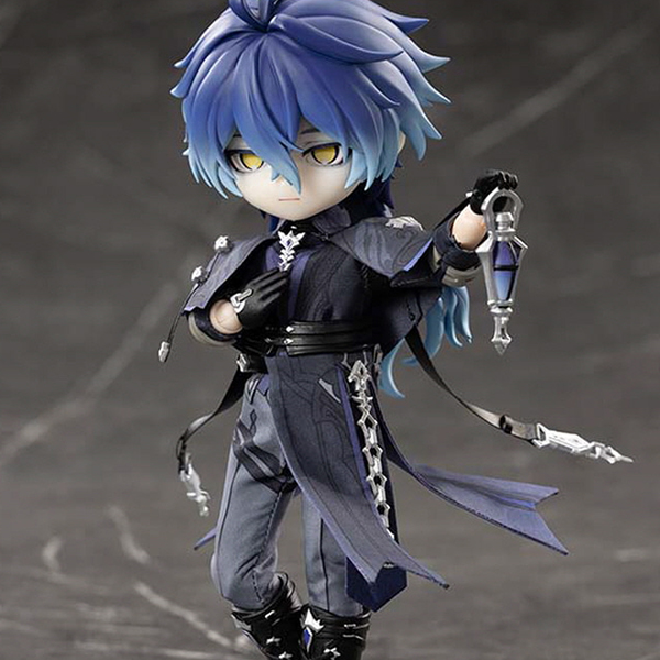 [����] �׼ǵ� �ø��� ���� - Ű�� �ߵ��̷κ�ġ �ø��� ����� �׸��� [6942630820839]