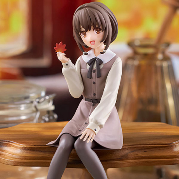 [��ǰ�ǱԾ�] û����� �ø��� ���� ������ �ǱԾ� ����簡�� ī���� ���� �ڵ� ���� [11���԰��Ϸ�] [4582702274133]