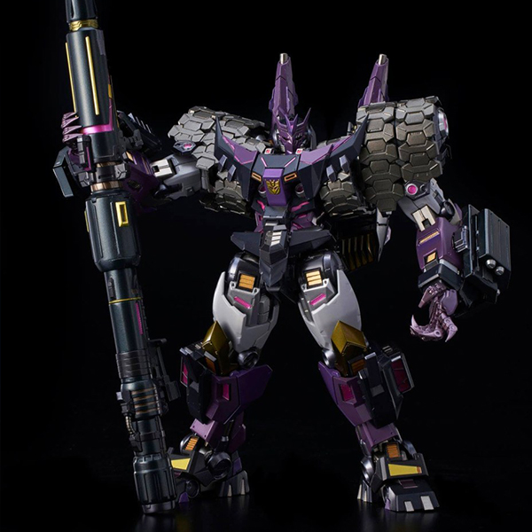 ö�Ⱝ02 Ʈ�������� - ź [10���԰��Ϸ�] [4897054512025]