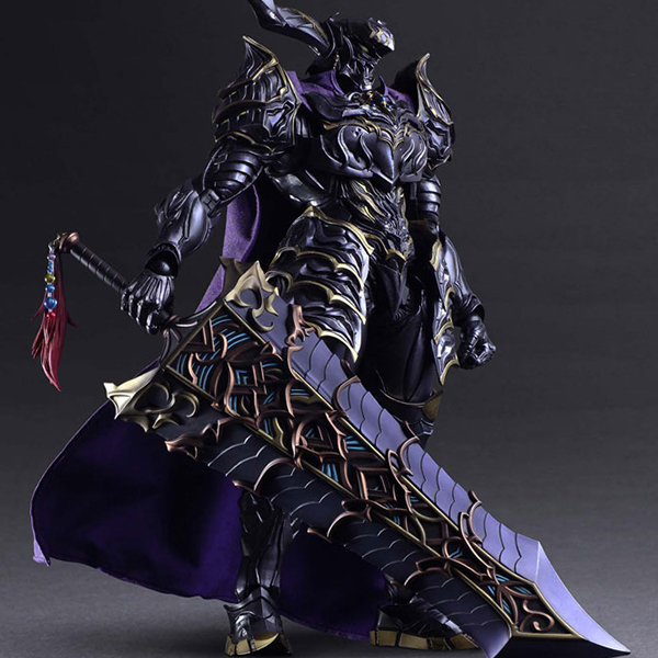 [�÷��̾���ī��] ��Ʈ������ ���� �Ķ���̽� ���̳� ��Ÿ�� ������ - �� ������ [1���԰��Ϸ�] [4988601363822]