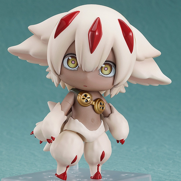 [�ٵ����̵�1959] ���̵� �� ��� - ����Ÿ [9���԰��Ϸ�][4580590192652]