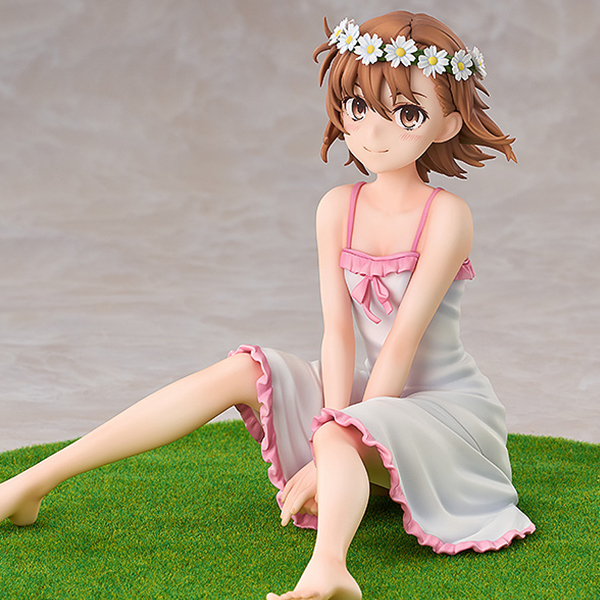 1/7 � ������ ��������T - �̻�ī ������ [4580590192829]