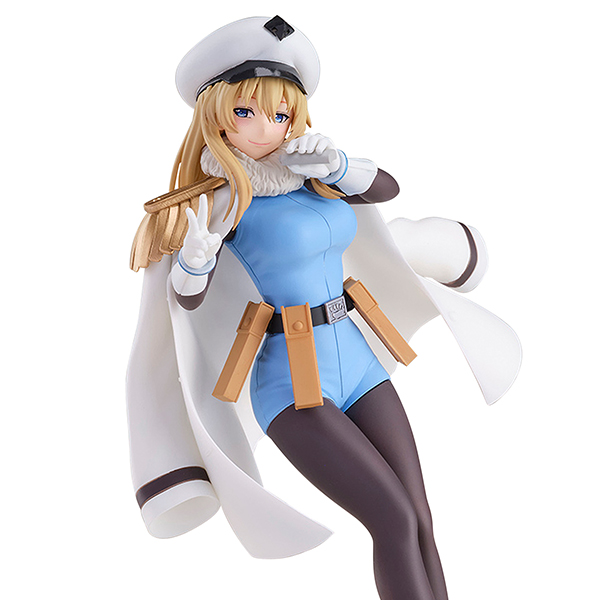 [��ǰ�ǱԾ�] SHY - ���Ǹ��� [1���԰��Ϸ�] [4983164887525]