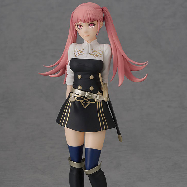 [�˾��۷��̵�] ���̾� ������ ǳȭ���� - ���� �߷�ƾ ���׸� [11���԰��Ϸ�] [4571697181656]