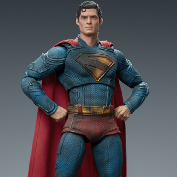 1/9 �������� ���۸�(2025) ��Ʋ ������ ����