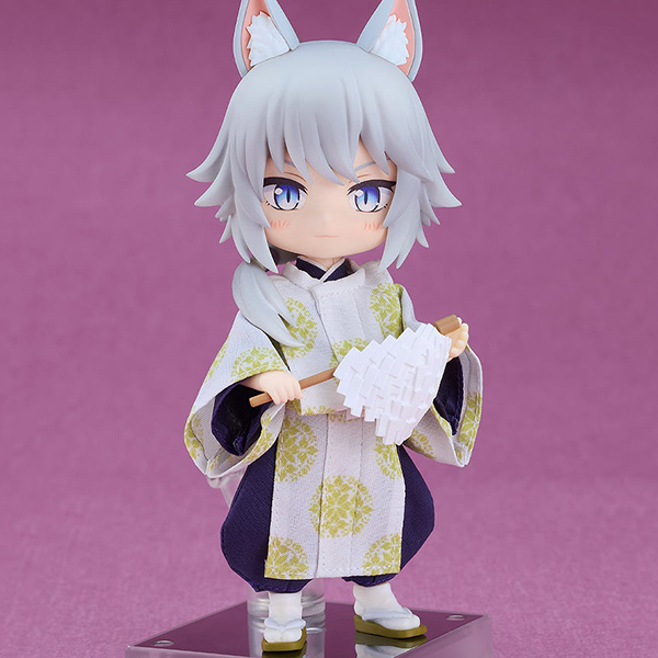 [�ٵ����̵� ��] ������ ���� ���� [4580590199255]