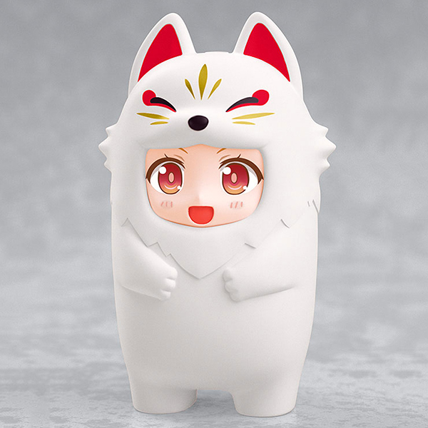 [�ٵ����̵� ���] ���Ƴ���� ���̽� ���� ���̽�(�򿩿�) [11���԰��Ϸ�] [4580590182158]