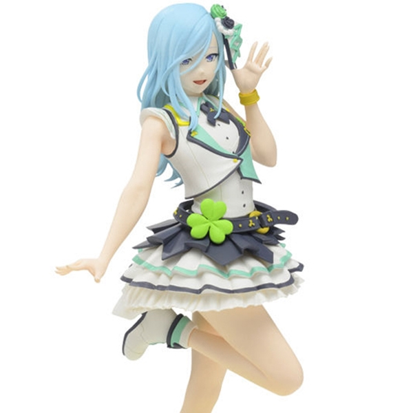 [��ǰ�ǱԾ�] ������Ʈ ��ī�� �÷�Ǯ �������� ����ũžx���ڷ���Ʈ �ݷ��� ����� ������ [4���԰��Ϸ�][4582733440774]