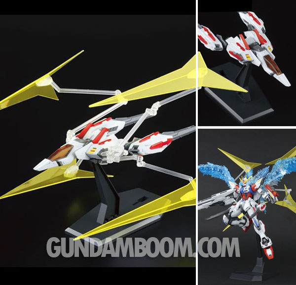 [MG] ���Ϲ��� �ν��� [7���԰��Ϸ�] [4543112865281]