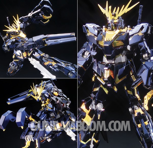 [MG] 1/100 ������ �Ǵ� 2ȣ�� ��� ƼŸ�� �ǴϽ�.ver [11���԰��Ϸ�] [4543112807755]