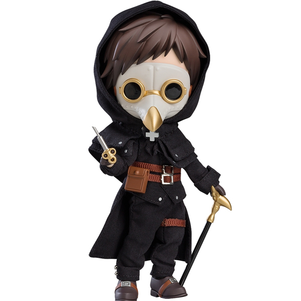 [�ٵ����̵� ��] �ǻ�: �ȼ� ��Ƽ [4580590173422]