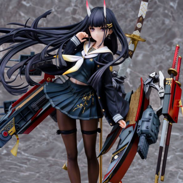 1/7 �����׷� - ��÷� [9���԰��Ϸ�] [4524135027559]