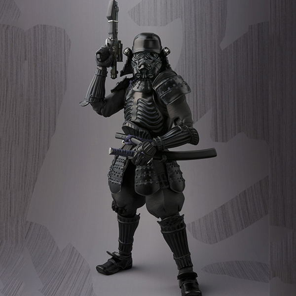 ���� MOVIE REALIZATION ���� ������ Ʈ���� [1���԰��Ϸ�] [4549660052005]