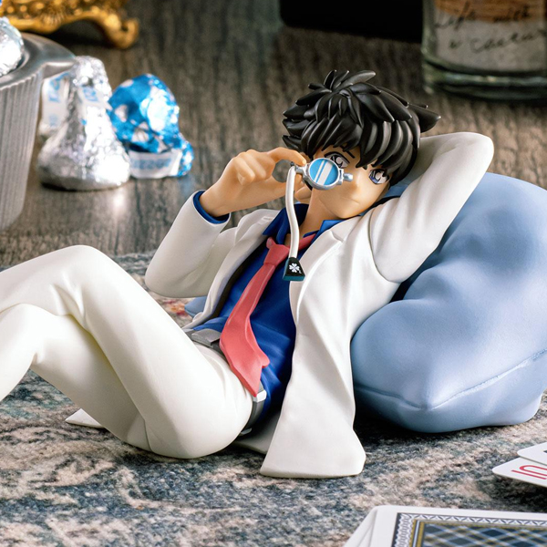 ��ǰ�ǱԾ�] ��Ž�� �ڳ� ���ڳ뼼 PM ���� Ű�� �׼Һ���Ver. [6���԰��Ϸ�][4580779542056]