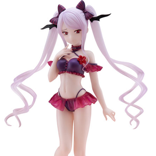 [TENITOL TALL] �����ε� - ����Ƽ�� [7���԰��Ϸ�] [4580736407114]