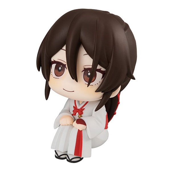 [���] ������ - �߸��� �ƻ翡�� ��⸮ [9���԰��Ϸ�] [4535123835834]