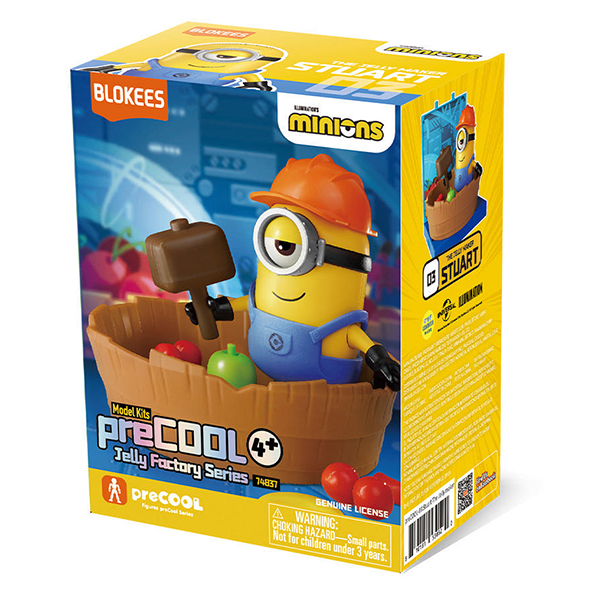 [����Ű] �̴Ͼ��� ������ ���� ���丮 �ø���  PC03 ��Ʃ��Ʈ