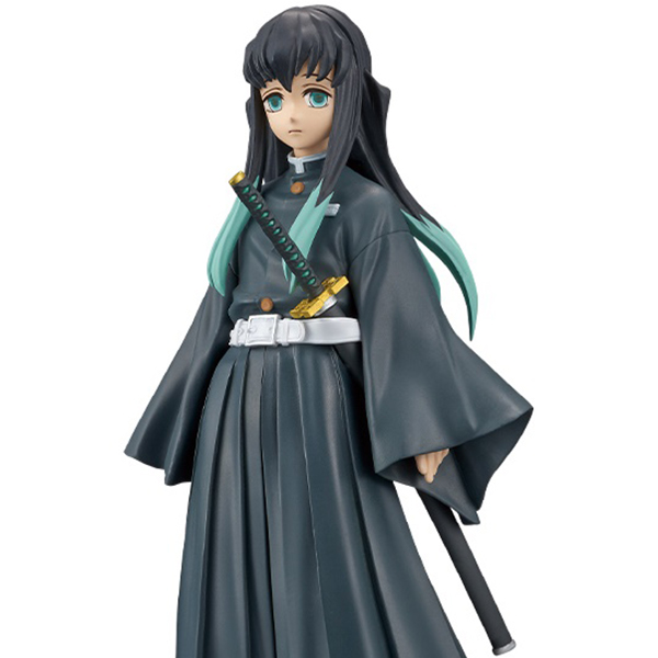 [��ǰ�ǱԾ�] �͸��� Į�� Vol.12 ��Ű�� ����ġ�� [9���԰��Ϸ�] [4983164170979]