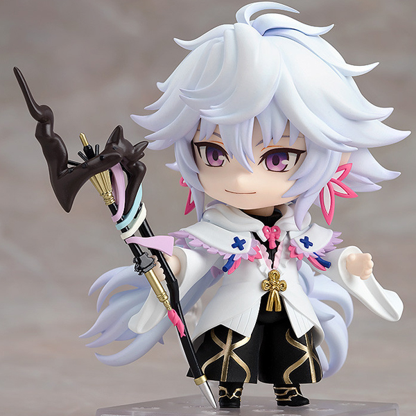 [�ٵ����̵�970] ����Ʈ/�׷������ - ĳ����/�ָ� [8���԰��Ϸ�] [4580416906111]