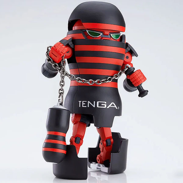 �ٰ� �κ� �ϵ� [6���԰��Ϸ�] [4580416953122]