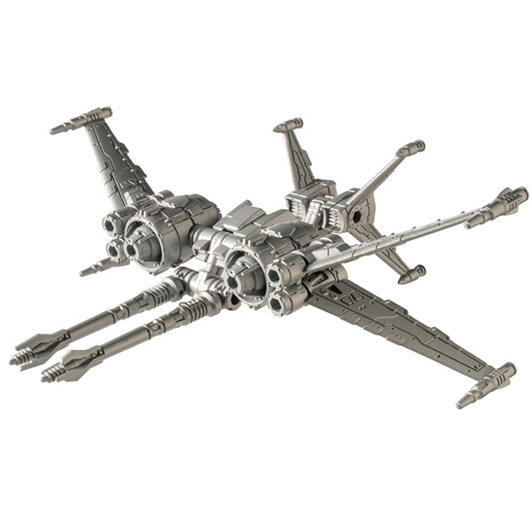 ���̾�Ŭ�� �Ĺ� ũ�δ�Ŭ �Ŀ��� �ý��� ��ȹ2 [5���԰��Ϸ�] [4938838131541]