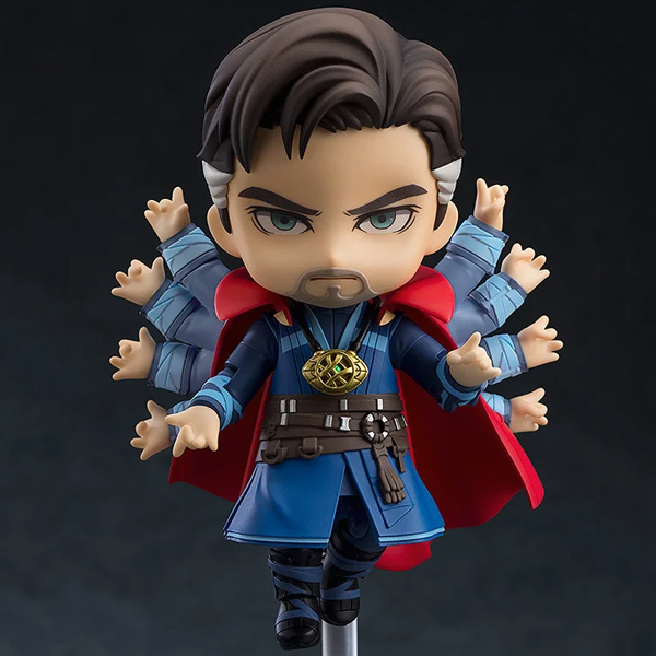 [�ٵ����̵�1120-DX] ����� : ���Ǵ�Ƽ �� - ���� ��Ʈ������ ���Ǵ�Ƽ ����� DX Ver. [10���԰��Ϸ�] [4580416908306]