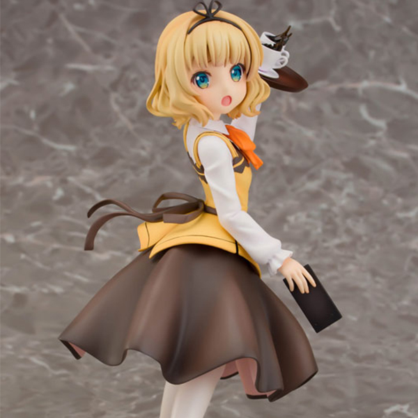 1/7 �ֹ��� �䳢�Դϱ�?? - ���� ī�� ��Ÿ�� [8���԰��Ϸ�] [4582362382605]