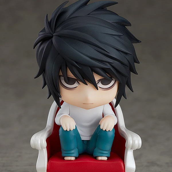 [�ٵ����̵�1200] ������Ʈ - L 2.0 [7���԰��Ϸ�] [4580590171602]