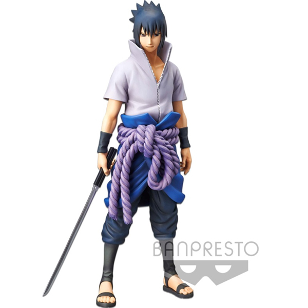 [��ǰ�ǱԾ�] ������ ��ǳ�� - �׶���Ÿ �׷� ��ġ�� �罺�� [5���԰��Ϸ�] [4983164161137]