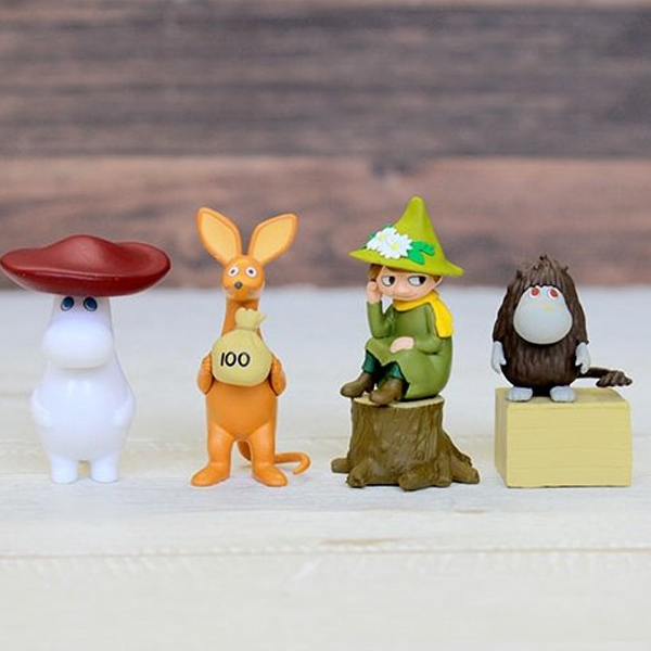 �뼼ĳ�� ���� 2ź [12���԰��Ϸ�] [4970381195489]