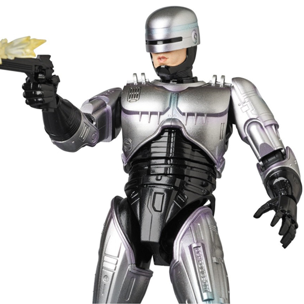 [MAFEX] �κ�İ [6���԰��Ϸ�] [4530956470672]