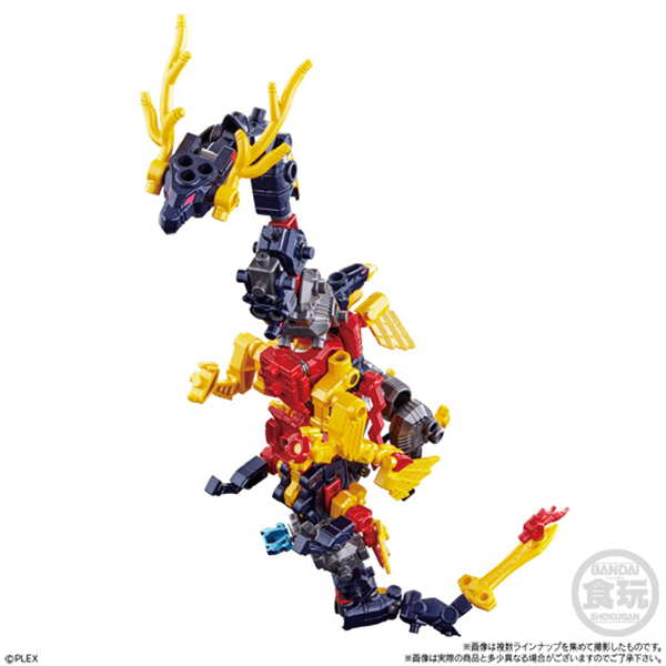 [����] ���ջ簡 ũ�ν� - ���� ������ �߸���(6ü��Ʈ) [4���԰��Ϸ�] [4549660224068]