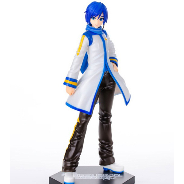 [��ǰ�ǱԾ�] ���÷��̵� �����׹��� ������Ʈ ��� �����̵� - ī���� [2���԰��Ϸ�] [115-1004321]