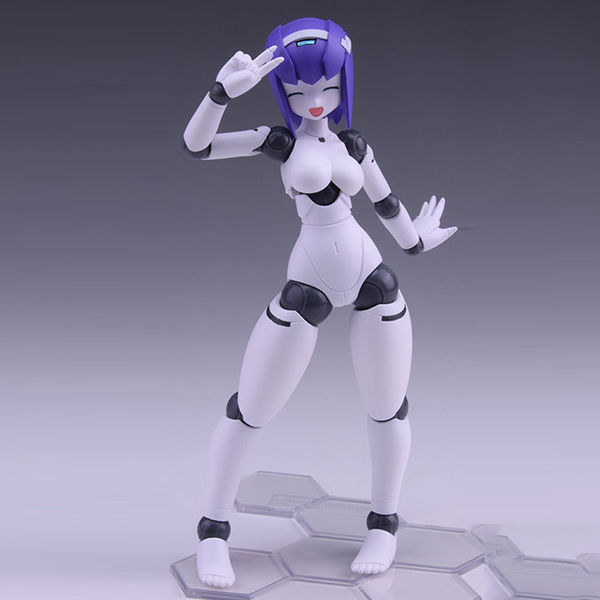 �����Ͼ� FMM Ŭ�ι� ������Ʈ [4���԰��Ϸ�] [4573143910162]