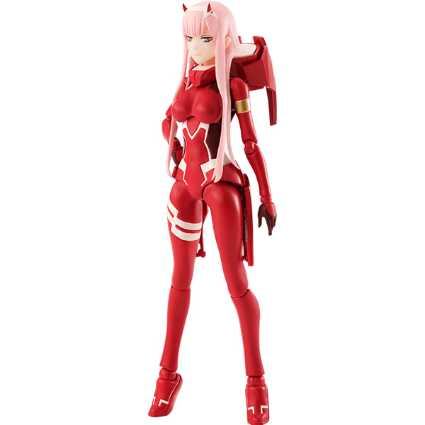 [S.H.Figuarts] �޸� �� �� ����Ű�� - ������ [11���԰��Ϸ�] [4573102550842]