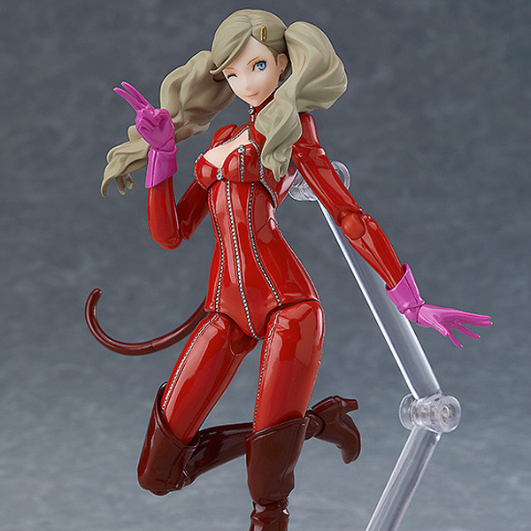 [�Ǳ׸�] �丣�ҳ�5 - �Ҽ�(Ÿ��Ű ��) [2���԰��Ϸ�] [4545784065488]