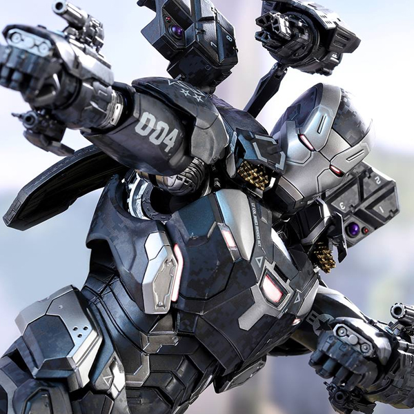 MMS499D26 ����� : ���Ǵ�Ƽ �� - ���ӽ� ��ũ4 [9���԰��Ϸ�]