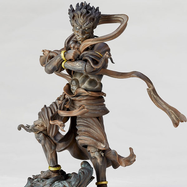 KT ������Ʈ KT-016 Ÿ�ɾ߽� �������� ������� �������� [6���԰��Ϸ�] [4537807120205]