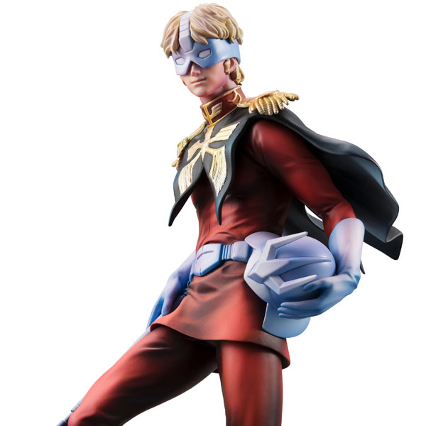 1/8 �Ǵ� ������ ���׷��̼� - ���� ����� ��Ʈ �׷��Ƚ� [3���԰��Ϸ�] [4535123826733]