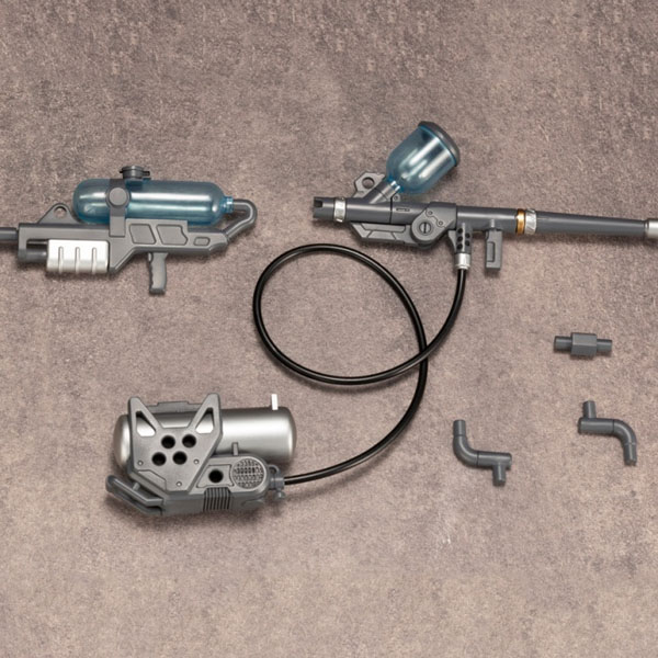 M.S.G [��������21] ���� ���� [10���԰��Ϸ�] [4934054005086]