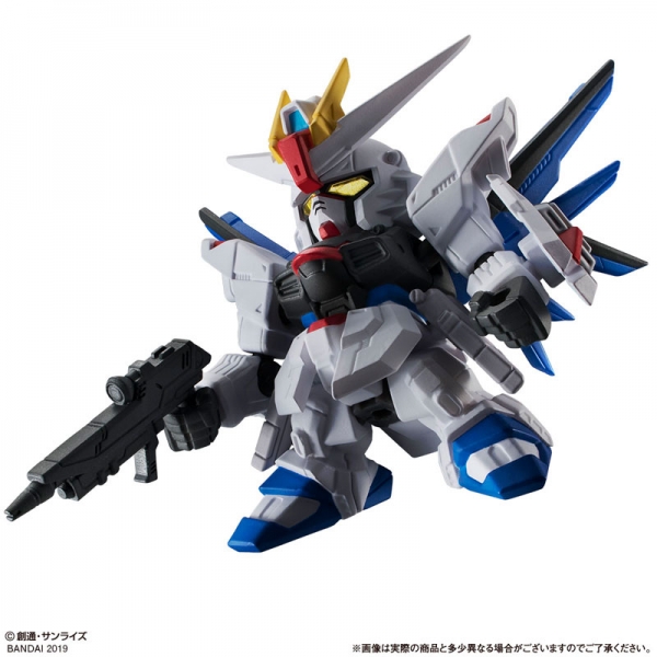 [����] �⵿���� �Ǵ� ������ ���� ������ 8ź - ������ �Ǵ� [2���԰��Ϸ�] [4549660326076]