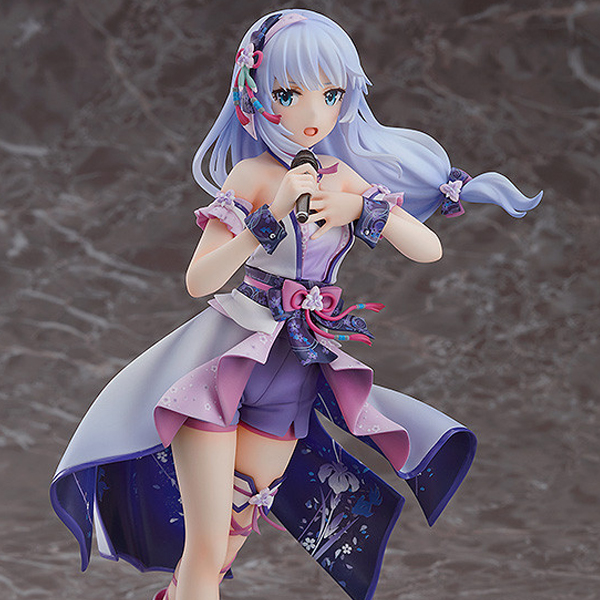 1/8 ���̵� ������ �и��� ���̺�! �þ��� ������ - �ö��̽� ������ ���� ���� ������ �Ѱ���Ver. [6���԰��Ϸ�] [4580416940887]