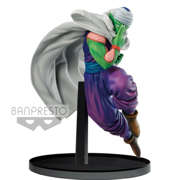 [��ǰ�ǱԾ�] �巡�ﺼ ����õ�� ���Ϲ���ȸ ���ݷ� [4���԰��Ϸ�]