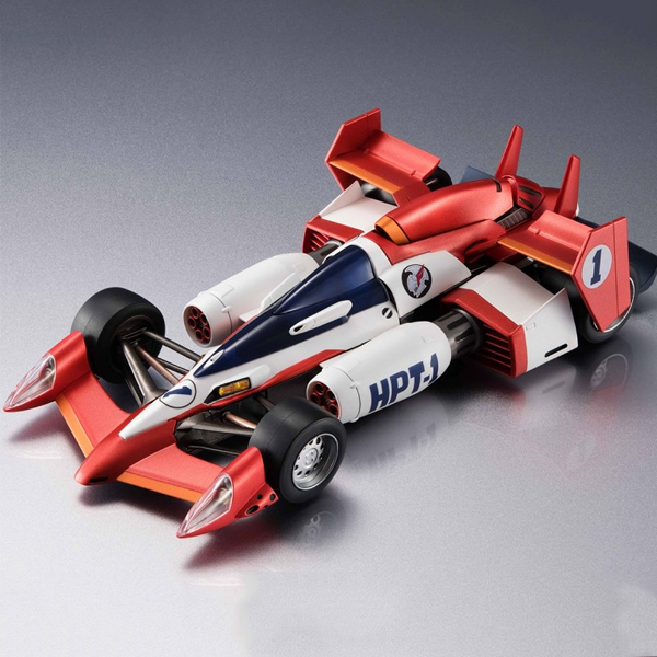 ������� �׼� �ż��� GPX ���̹� ���ķ� ����Ʈ ���̹� ��Ż�� Ver. [5���԰��Ϸ�] [4535123826658]