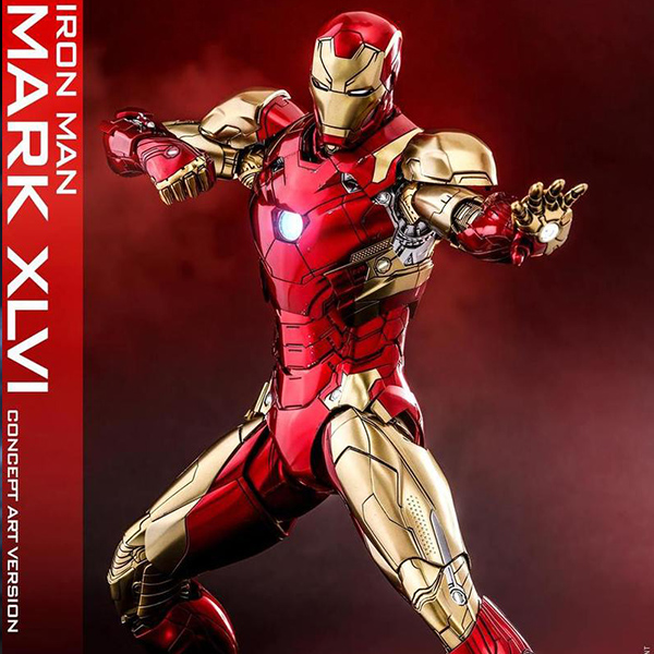 [������] MMS489D25  ������ ����ĳ��Ʈ ���̾�� ��ũ46 ������Ʈ���� [12���԰��Ϸ�]