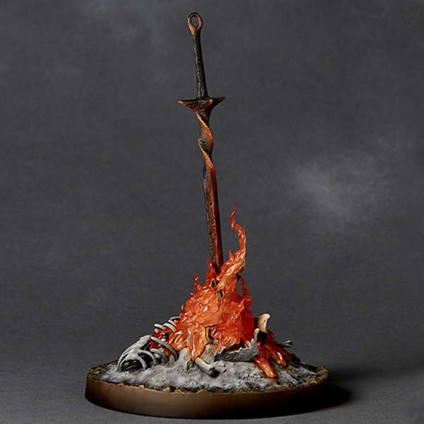 1/6 ��ũ�ҿ�3 - ȭ��� [10���԰��Ϸ�] [4589962558867]