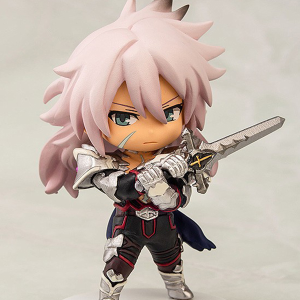 ���ٰ� �����̾� ����Ʈ/����ũ���� - ���� ���� ���̹�/��ũ����Ʈ [9���԰��Ϸ�] [4546098086947]