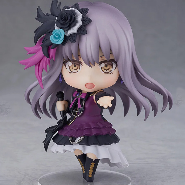 [�ٵ����̵�1104] ��帲! ���� ��� ��Ƽ - �̳��� ��Ű�� �������� �ǻ� Ver. [11���԰��Ϸ�] [4580416907989]